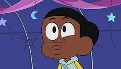 L'isola degli spioni