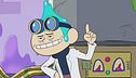 I bambini dello slime