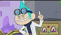 I bambini dello slime