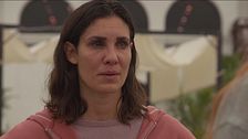 Ep. 2 - Fiducia