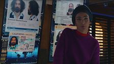 Ep. 7 - Storia di un marinaio