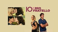 Io e mio fratello