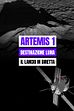 Artemis 1: destinazione Luna - Il lancio in diretta