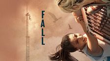 Fall