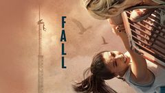 Fall