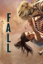 Fall