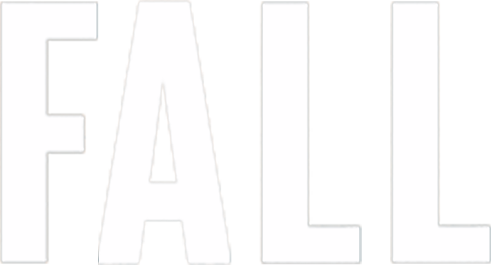 Fall - Film Mediaset Infinity