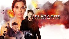 Black site - La tana del lupo
