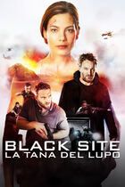 Black site - La tana del lupo