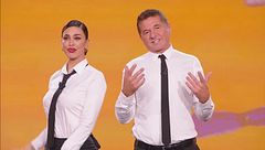 Puntata del 22 novembre