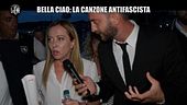 CORTI: Chi canta Bella Ciao?