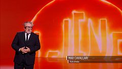 Max Cavallari ricorda Bruno Arena: "Ci capivamo con lo sguardo"