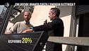 VIVIANI: Caro bollette: sapete chi decide quanto costa l'energia elettrica?