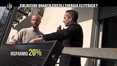 VIVIANI: Caro bollette: sapete chi decide quanto costa l'energia elettrica?