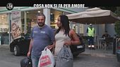 PELAZZA: Da Cuba con amore (passando dalla Serbia)