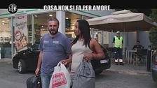 PELAZZA: Da Cuba con amore (passando dalla Serbia)