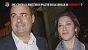 MONTELEONE: Mascherina Gate nel Lazio: 11 milioni contestati a Zingaretti
