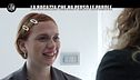 NINA: La ragazza che ha perso le parole: Sara e la balbuzie