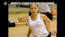 MONTELEONE: Il caso Bossetti e la storia di un dna poco chiaro