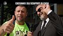 QUINTALE: Cassano e gli scappati di casa del Napoli di Maradona
