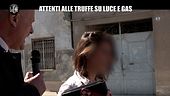 DE GIUSEPPE: Attenti alle offerte su luce e gas!