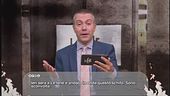 Saverio Raimondo risponde alle polemiche web