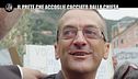 GOLIA: Quelli che stanno con Don Giulio