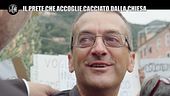 GOLIA: Quelli che stanno con Don Giulio