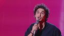 "Perché siamo tutti pecorelle smarrite"