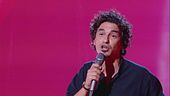 "Perché siamo tutti pecorelle smarrite"