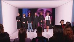 Bella Ciao? La cantiamo noi in studio