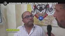 ROMA: Ritardi Pnrr: come si vince un concorso pubblico?