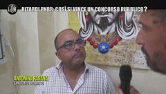 ROMA: Ritardi Pnrr: come si vince un concorso pubblico?