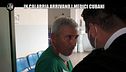 PECORARO: L'arrivo di 500 medici cubani in Calabria