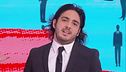 Max Angioni: "Io per amore ho perso la Champions"