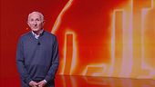 "La sessualità espressione dell'amore è sempre un bene".