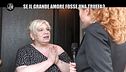 RUGGERI: Nei debiti per aiutare la figlia della fidanzata greca: ma esistono davvero?
