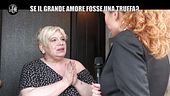 RUGGERI: Nei debiti per aiutare la figlia della fidanzata greca: ma esistono davvero?