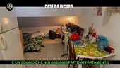 ONNIS: Case da incubo a Milano