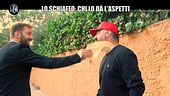 CORTI: Questa volta lo schiaffo (con piadina) lo prende Gattuso