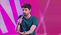 Daniele Gattano: "Chi è omofobo?"