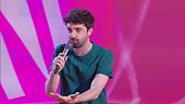 Daniele Gattano: "Chi è omofobo?"