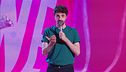 Daniele Gattano: Hiv, 48 ore per il test?
