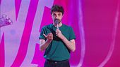 Daniele Gattano: Hiv, 48 ore per il test?