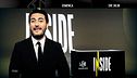 Le Iene presentano Inside