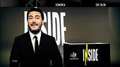 Le Iene presentano Inside