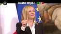 ROMA: Esame di "Dio, patria e famiglia"