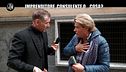 AGRESTI: Risparmio energetico e pannelli solari: cosa è successo davvero con questi lavori?