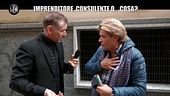 AGRESTI: Risparmio energetico e pannelli solari: cosa è successo davvero con questi lavori?