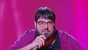 "È un gran periodo per essere grassi in tv"